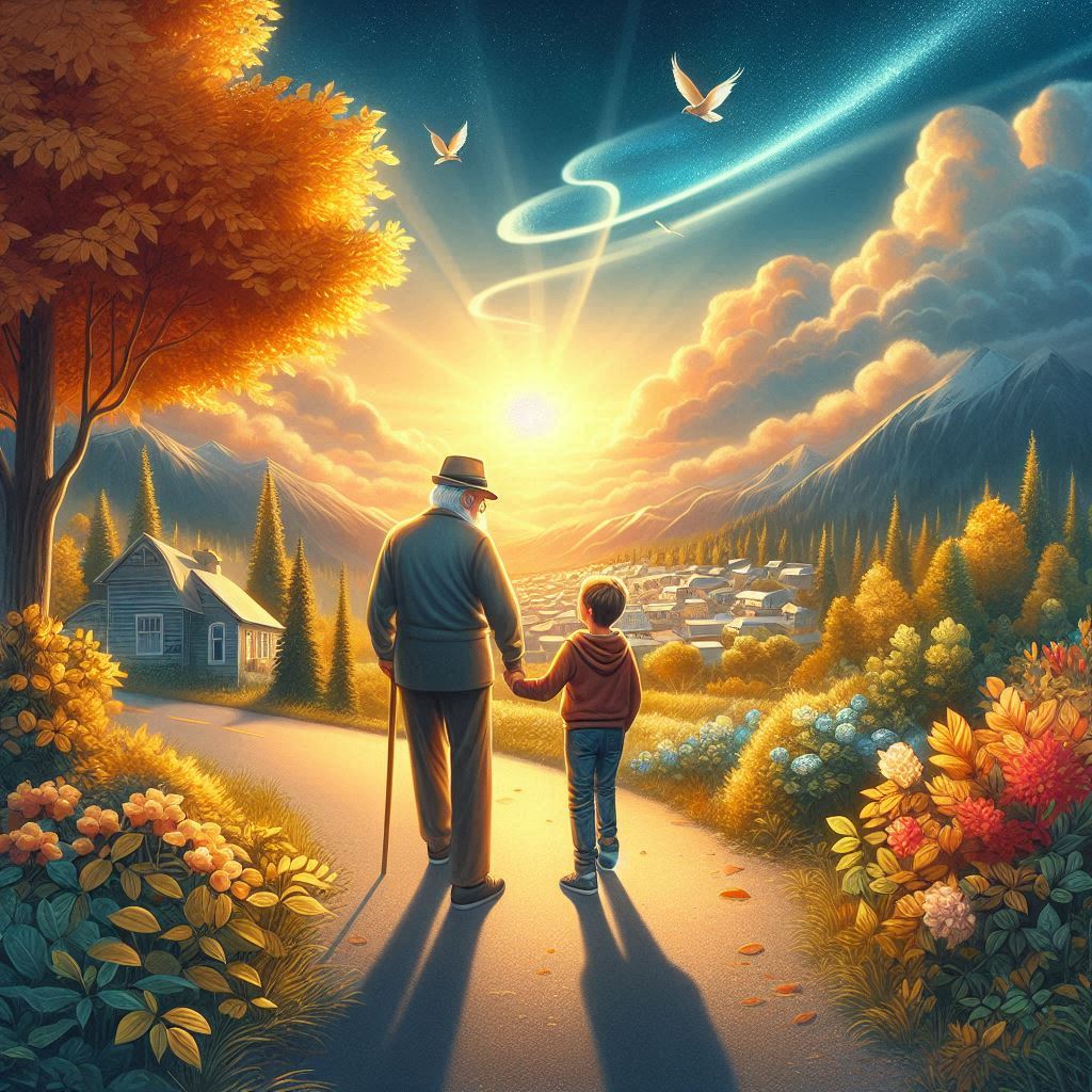 Humanity (Manavata)